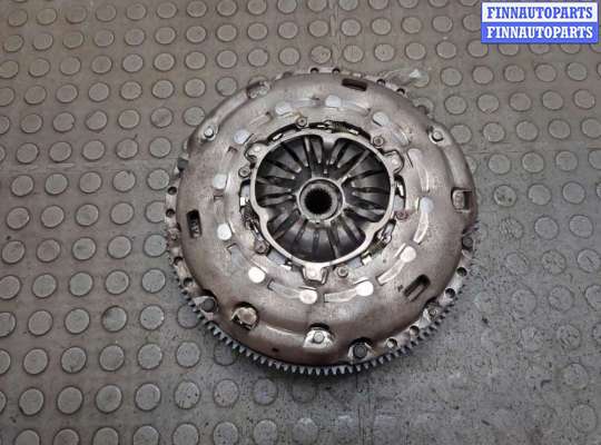 Маховик SK521270 на Skoda Octavia (A7) 2013-2023