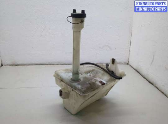 Купить Бачок омывателя на Ford Explorer 2001-2006 Бачок омывателя FO2041704 на Ford Explorer 2001-2006