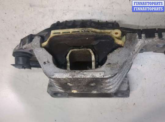 купить Подушка крепления двигателя на Opel Astra K 2015-2021