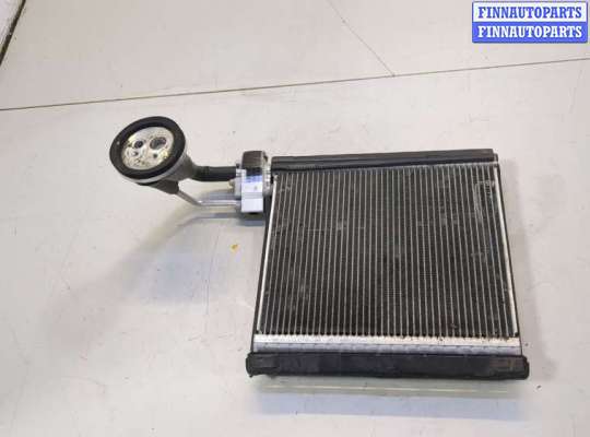 купить Радиатор кондиционера салона на Honda Ridgeline 2005-2014