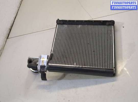 купить Радиатор кондиционера салона на Honda Ridgeline 2005-2014