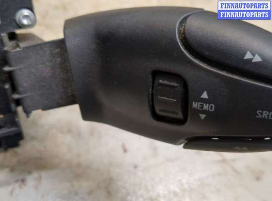 купить Переключатель поворотов и дворников (стрекоза) на Ford Galaxy 2006-2010