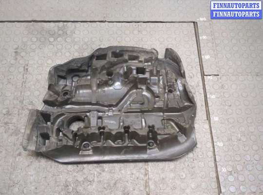 купить Накладка декоративная на ДВС на Volvo XC70 2007-2016