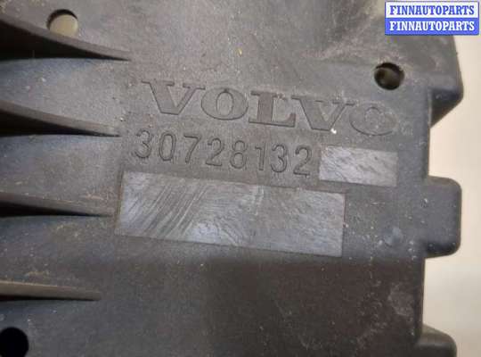 купить Блок предохранителей на Volvo XC90 2002-2014