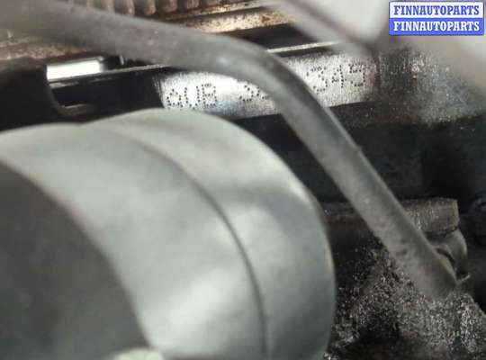 купить ТНВД на Volkswagen Passat 5 2000-2005