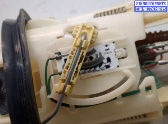 купить Насос топливный электрический на BMW 3 E46 1998-2006