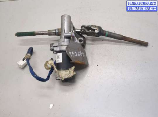 купить Электроусилитель руля на Toyota Yaris 2005-2011