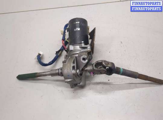 купить Электроусилитель руля на Toyota Yaris 2005-2011