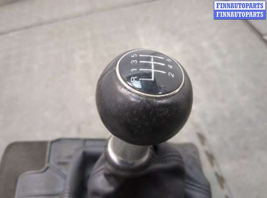 купить Кулиса КПП на Audi A6 (C6) 2004-2011