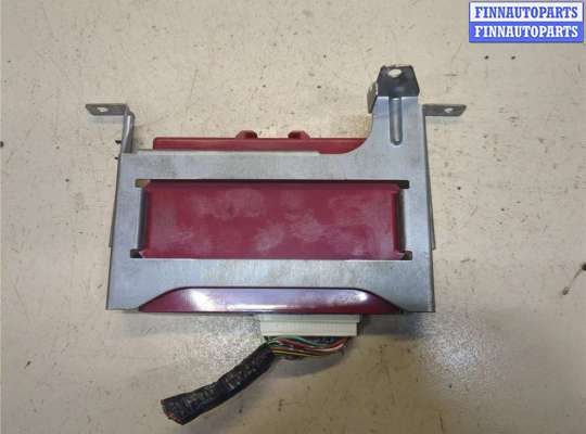 купить Блок управления дверьми на Subaru Legacy Outback (B14) 2009-2014