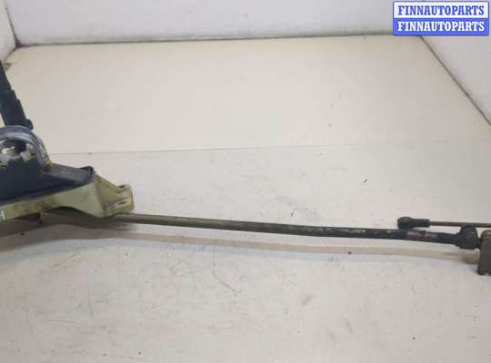 Кулиса КПП VG2409334 на Volkswagen Golf 4 1997-2005