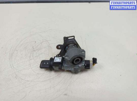 купить Замок зажигания на Nissan Note E11 2005-2013