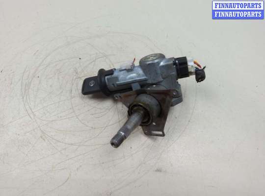 купить Замок зажигания на Nissan Note E11 2005-2013