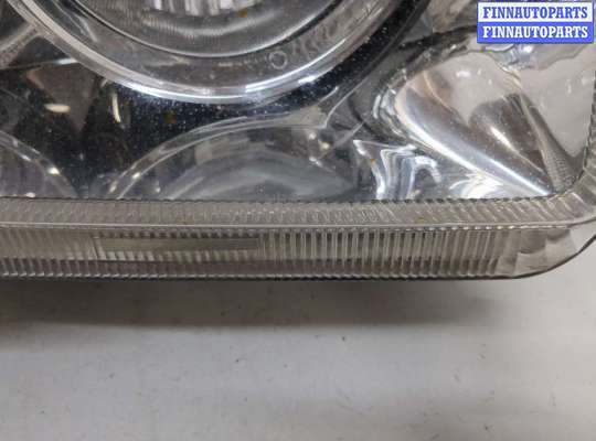 купить Фара (передняя) на Chrysler 300C 2004-2011