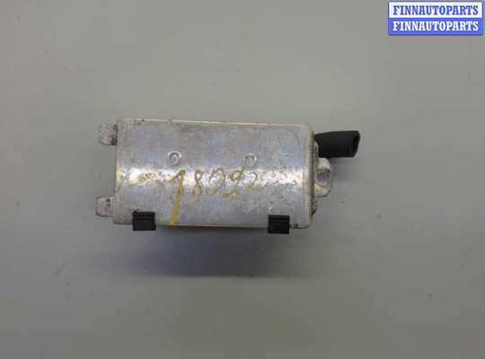 купить Теплообменник на Land Rover Freelander 2 2006-2014