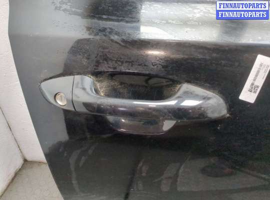 купить Дверь боковая (легковая) на KIA Optima 4 2012-2020