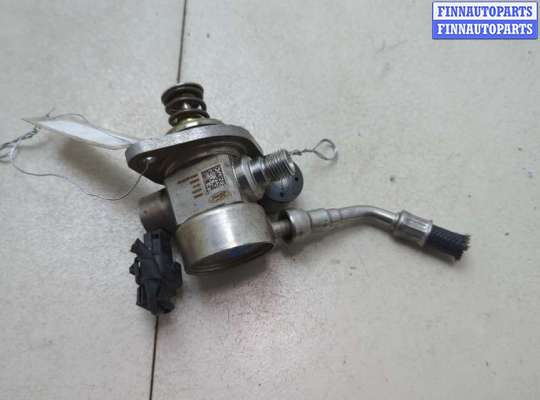 ТНВД FO2001594 на Ford Kuga 2016-2019