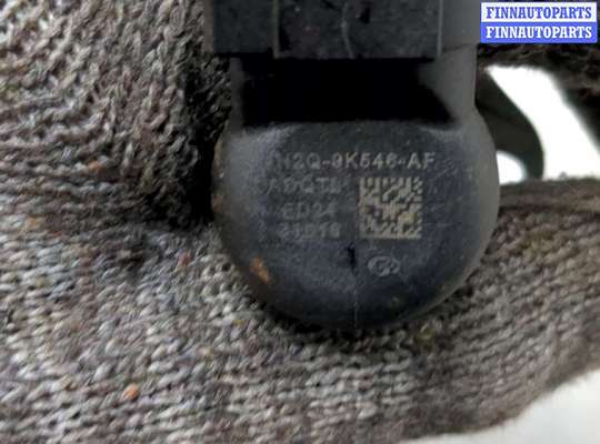 купить Форсунка топливная на Land Rover Discovery 3 2004-2009