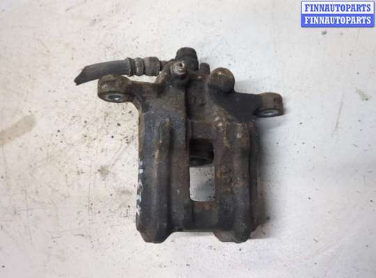 купить Суппорт на Honda Accord 7 2003-2007