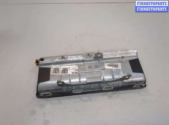 купить Подушка безопасности коленная на Audi S3 (8V) 2013-2020