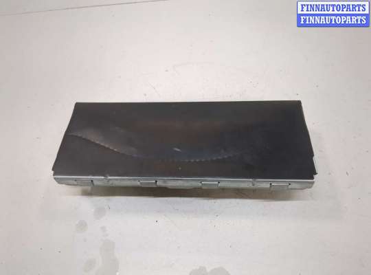 Подушка безопасности коленная AU1697867 на Audi S3 (8V) 2013-2020