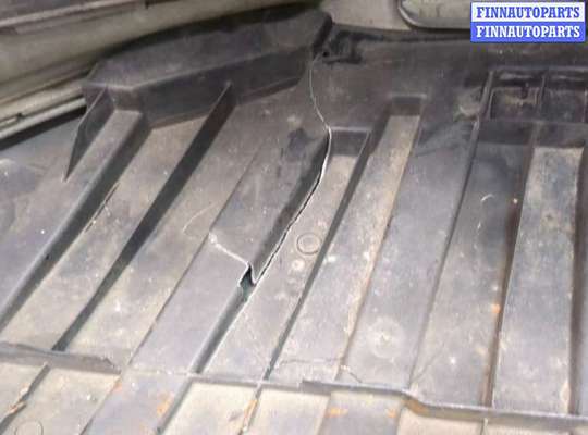 купить Датчик парктроника на Ford Focus 3 2011-2015