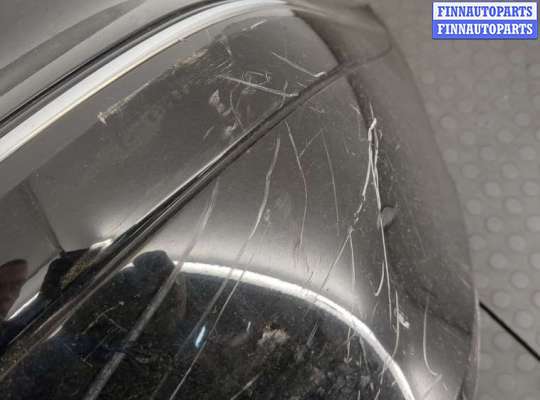 купить Датчик парктроника на Mercedes CLK W209 2002-2010