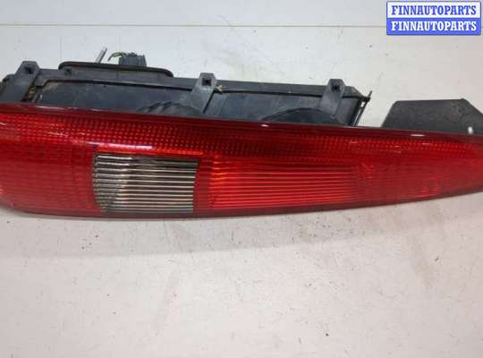 купить Фонарь (задний) на Ford Fusion 2002-2012