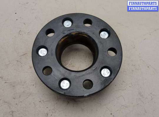 купить Проставка ступицы на Jeep Grand Cherokee 2004-2010