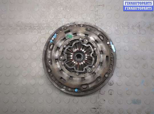 Маховик HD508998 на Honda CR-V 2006-2012