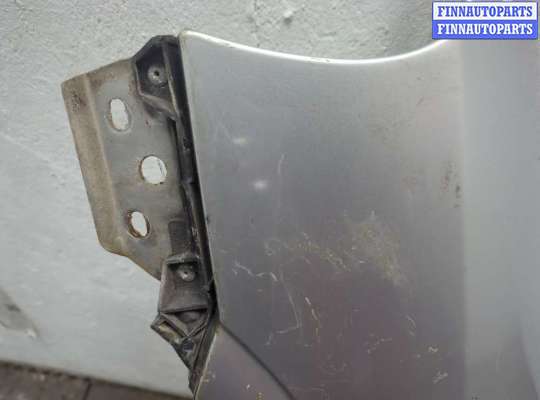 купить Крыло на Opel Astra G 1998-2005