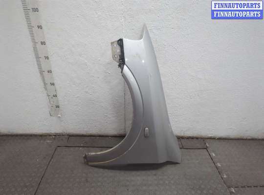купить Крыло на Opel Astra G 1998-2005
