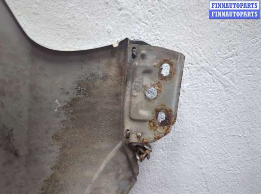 купить Крыло на Opel Astra G 1998-2005