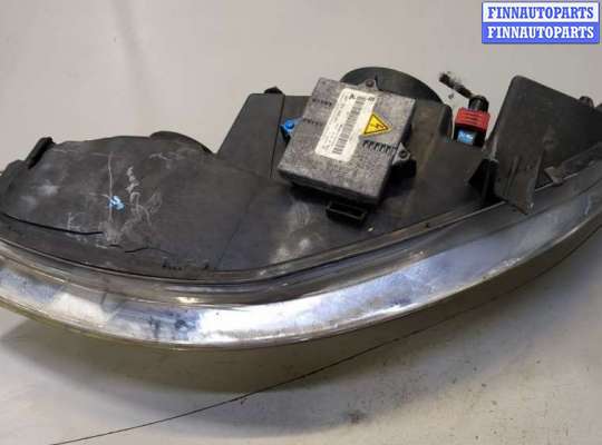 купить Фара (передняя) на Peugeot 407