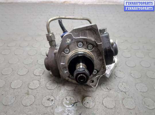 купить ТНВД на Opel Insignia 2008-2017