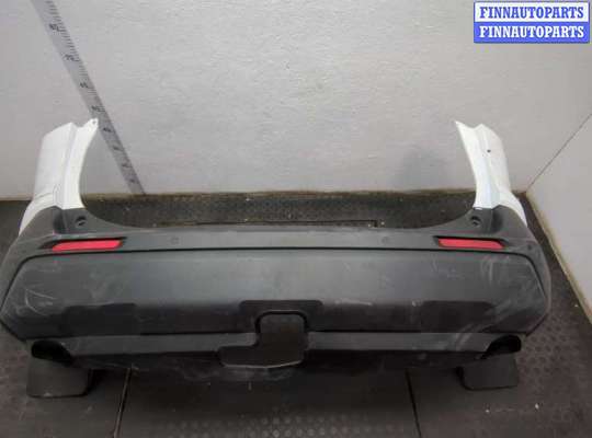 Катафот TT923920 на Toyota RAV 4 2018-2025