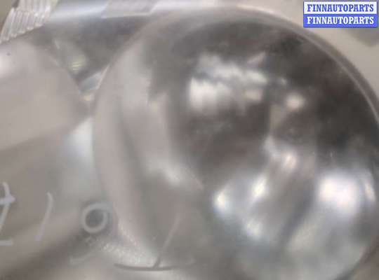 купить Фара (передняя) на Honda CR-V 2001-2006