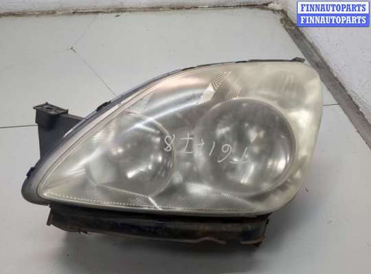 Фара (передняя) HD522801 на Honda CR-V 2001-2006