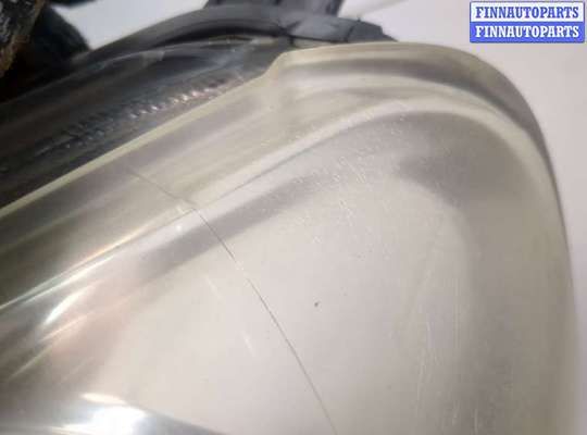 купить Фара (передняя) на Honda CR-V 2001-2006