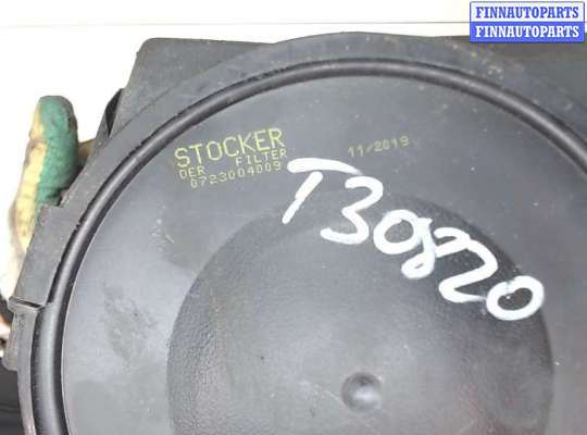 купить Корпус воздушного фильтра на Ford Kuga 2008-2012