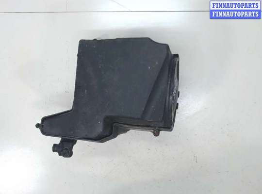 купить Корпус воздушного фильтра на Ford Kuga 2008-2012