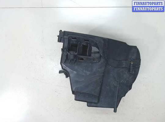 купить Корпус воздушного фильтра на Ford Kuga 2008-2012