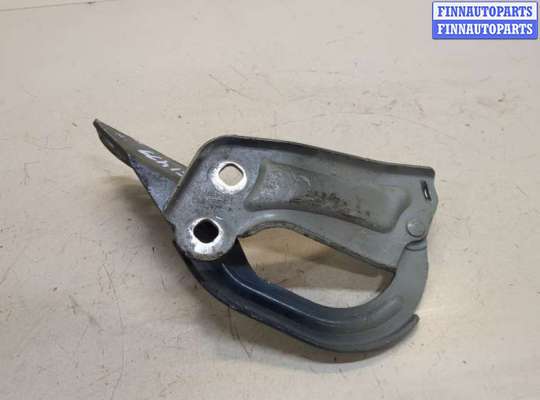 купить Петля капота на Ford Focus 3 2011-2015