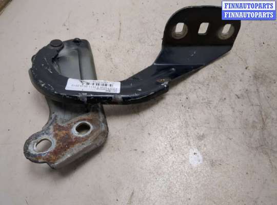 купить Петля капота на Ford Focus 3 2011-2015