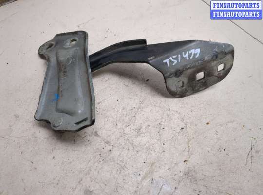купить Петля капота на Ford Focus 3 2011-2015