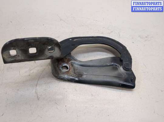 купить Петля капота на Ford Focus 3 2011-2015