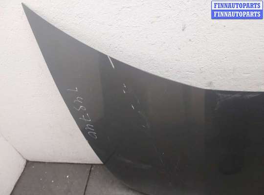 купить Капот на Honda Civic 2006-2012