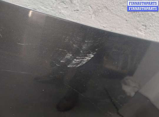 купить Капот на Honda Civic 2006-2012