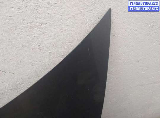 купить Капот на Honda Civic 2006-2012