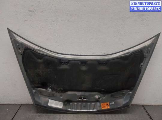 купить Капот на Honda Civic 2006-2012